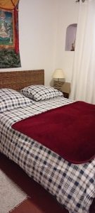 IMG-20250103-WA0017-c7a0374b524a57f4819cddf0f173535f