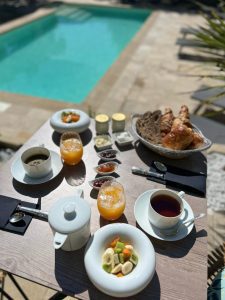 IMG-20250514-WA0002-4636926e1e70a8b7fe55b3d9494eb7ff