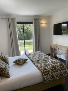 IMG_0091-14edea14ad2b80715ec93522f076dfca