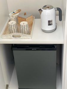 IMG_0095-d2cd64f7c188c7129812c2c10b5c44b3