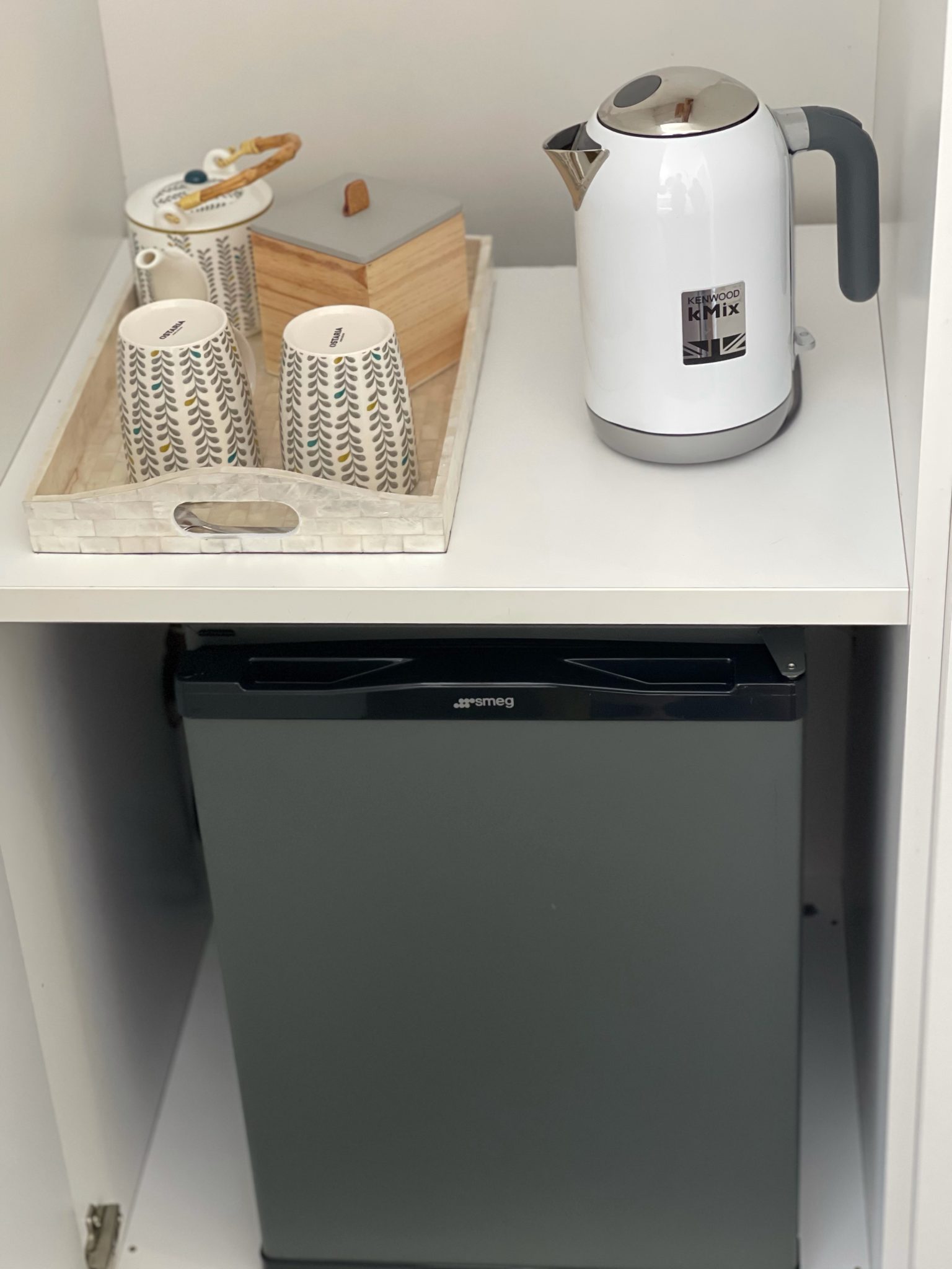 IMG_0095-d2cd64f7c188c7129812c2c10b5c44b3