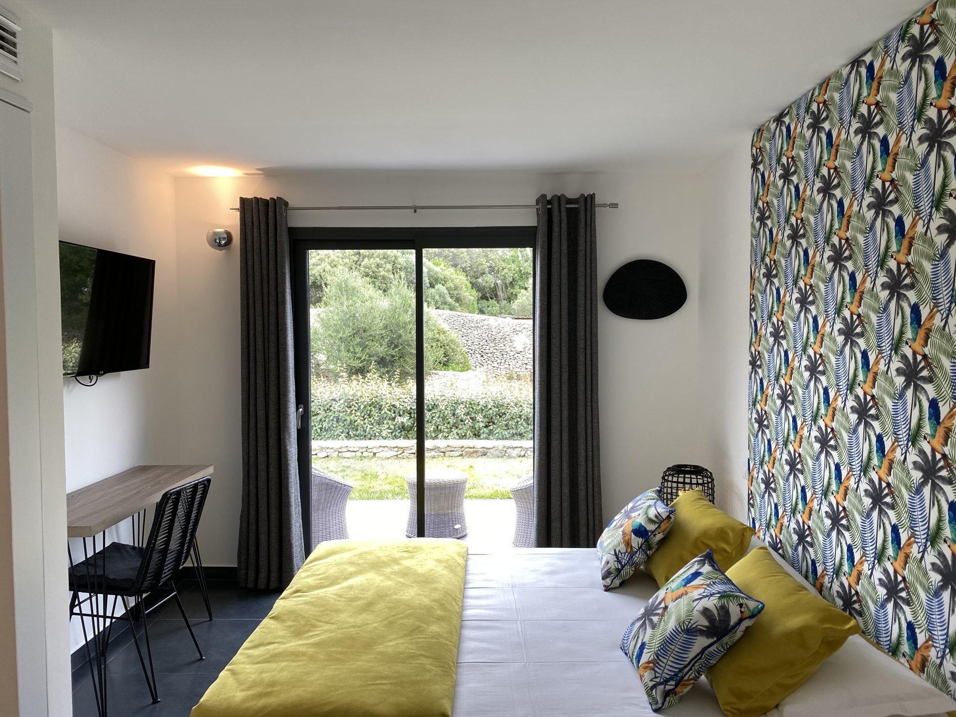 IMG_1151-64fce9ef141130729b47e2d4dec3b350