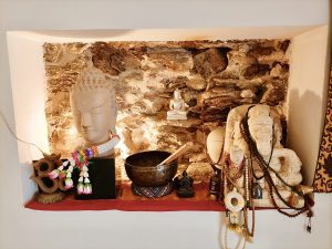 IMG_20220725_134536-9af8df767ceccaed4cb3b3a1ef748947