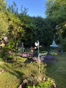 IMG_4496-f3e95bbf286df1b77e06a6c28bfd0c1a