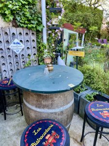 IMG_4504-b6d4ad5bd3b7dc18211382eafebfeba0