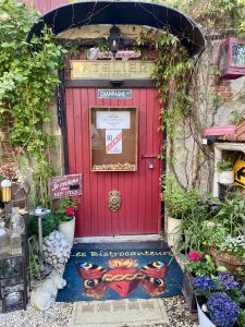 IMG_4506-d1851410910d7ecdc64d3cf6fe9f77b4