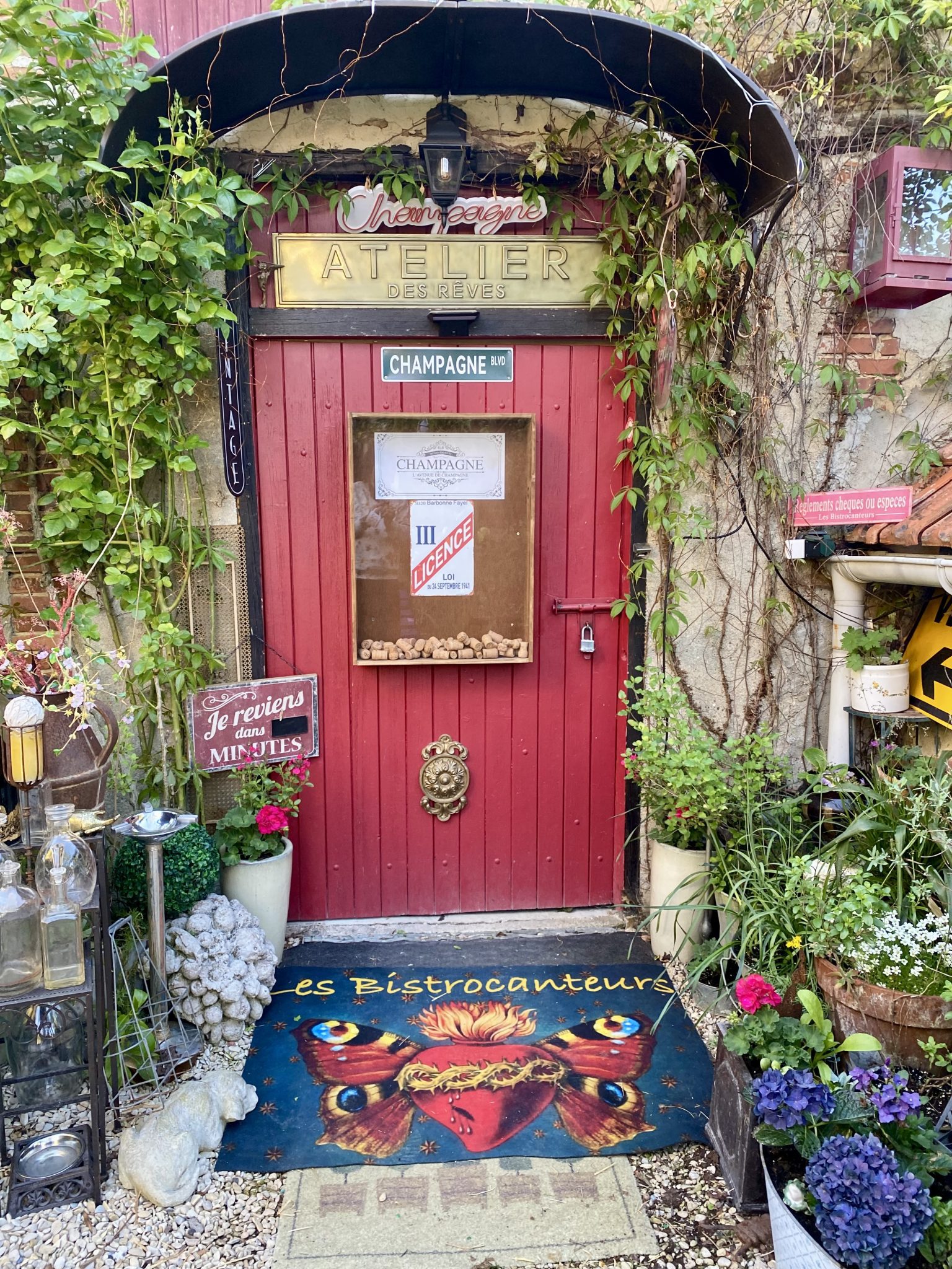 IMG_4506-d1851410910d7ecdc64d3cf6fe9f77b4