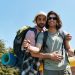 Les erreurs à éviter quand on développe une plateforme de voyage LGBTQ+