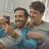 Les meilleurs sites d'actualités pour suivre les nouvelles sur l'industrie touristique