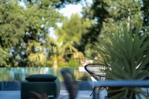 MP-cMorganPalunPhotographe-06100-8b9708b7c4ce21bbbea6620580006976