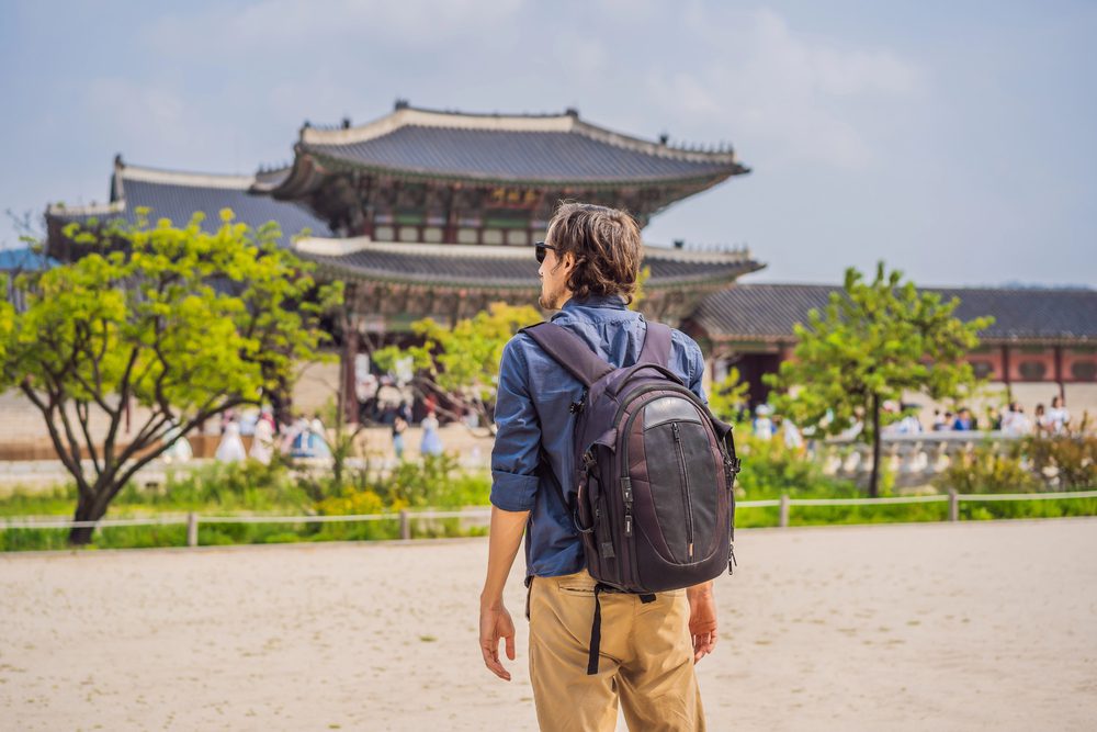 Pourquoi c’est important pour les voyageurs LGBTQ+