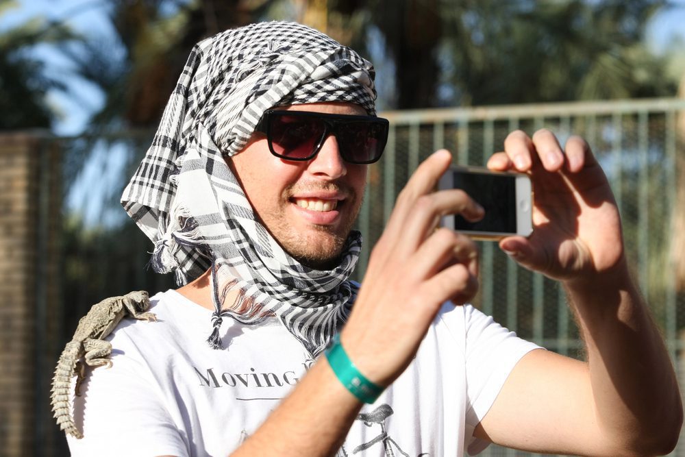 Pourquoi les hôtels à prix pas cher en Tunisie sont-ils si attractifs ?