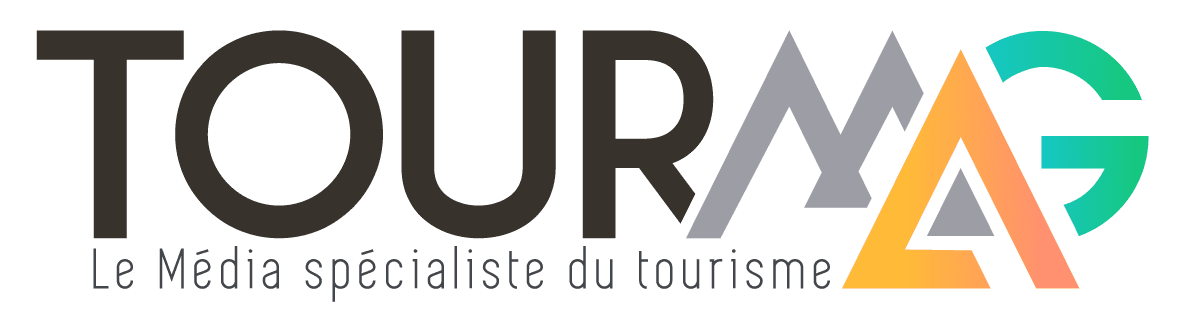 TourMaG.com : Le média de référence du tourisme francophone