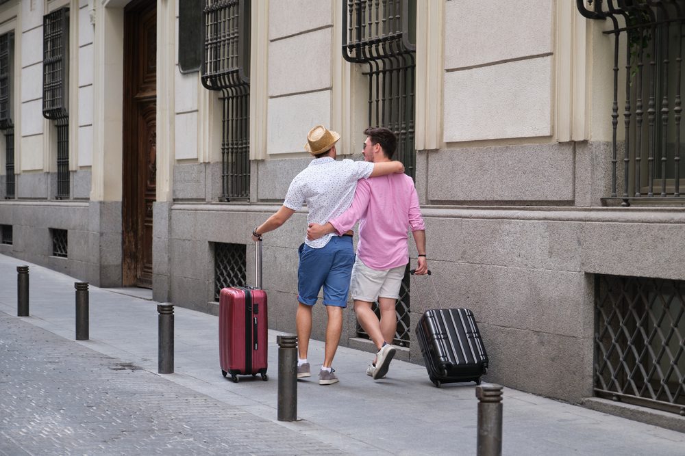 Un accueil inclusif et bienveillant