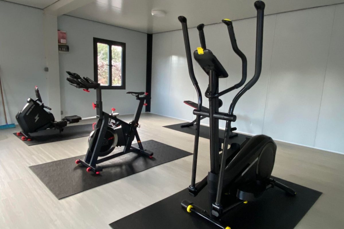 activite-sportive-au-Domaine-de-Mesqueau-salle-de-fitness-en-Bre-58696de728afb30c24a54f0736f3cfde