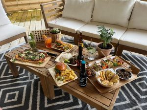 bar-snack-domaine-de-mesqueau-produits-bretons-2-d762fdfb14d8a90dabb76af56208a743