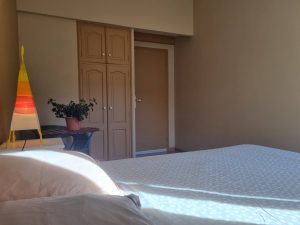 chambre2-b25c770dd50b493c750ea47fd92d5b30