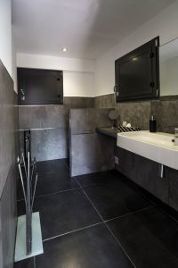 chambres-hote-bonifacio-04-682a909cbc0f0c3f317a80bee8a705d4