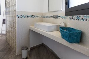 chambres-hote-bonifacio-barracun-11-2b69f1d77bc9e6df2a60cd4ca3ea0dc7