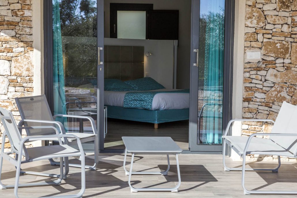 chambres-hote-bonifacio-barracun-18-1030×687