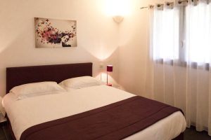 location-appartement-bonifacio-130-1030×687