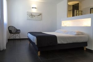 location-appartement-bonifacio-24-1030×687