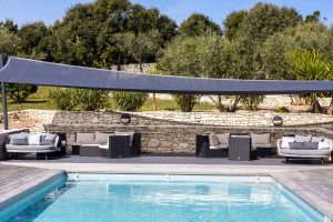 residence-vacances-bonifacio-29-68c57b58b14ddfda2b23e99fa9c4ca0d