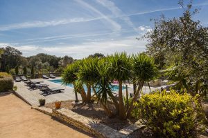 residence-vacances-bonifacio-41-f64b96cf17be3753d929a32ab250a2e9