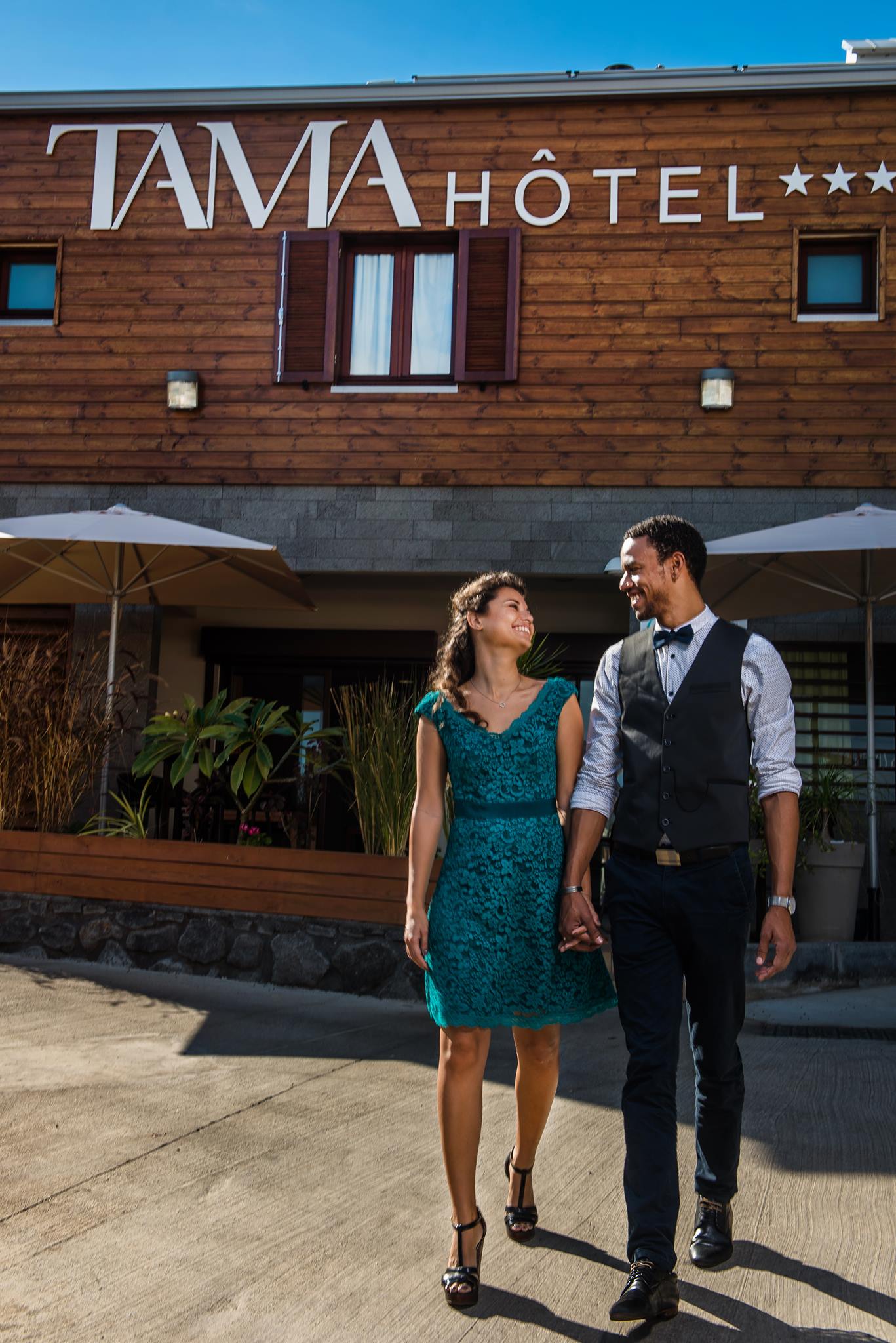 464114691_8497092007073286_4537587210606138539_n