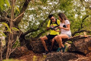 464155459_8497092230406597_7692255008962333540_n