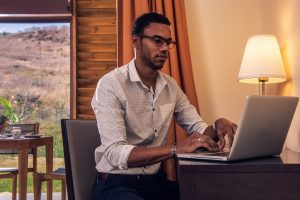 464224607_8497091987073288_32928769630095616_n