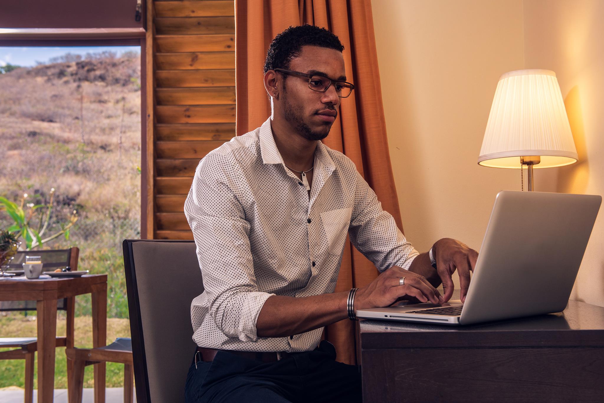 464224607_8497091987073288_32928769630095616_n