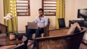 464242605_8497091790406641_1830345130314723357_n