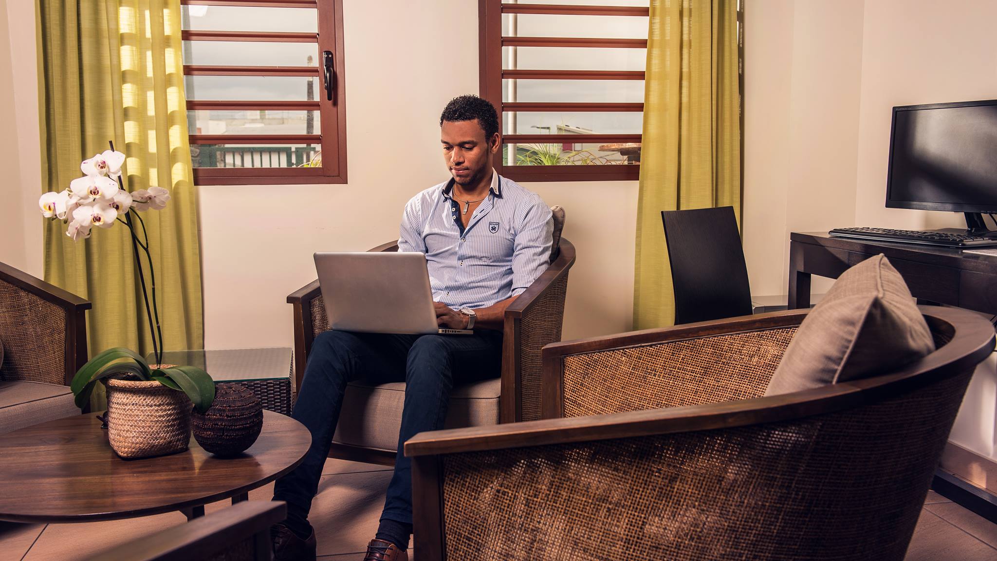 464242605_8497091790406641_1830345130314723357_n