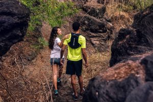 464242627_8497092207073266_2421455316237079401_n