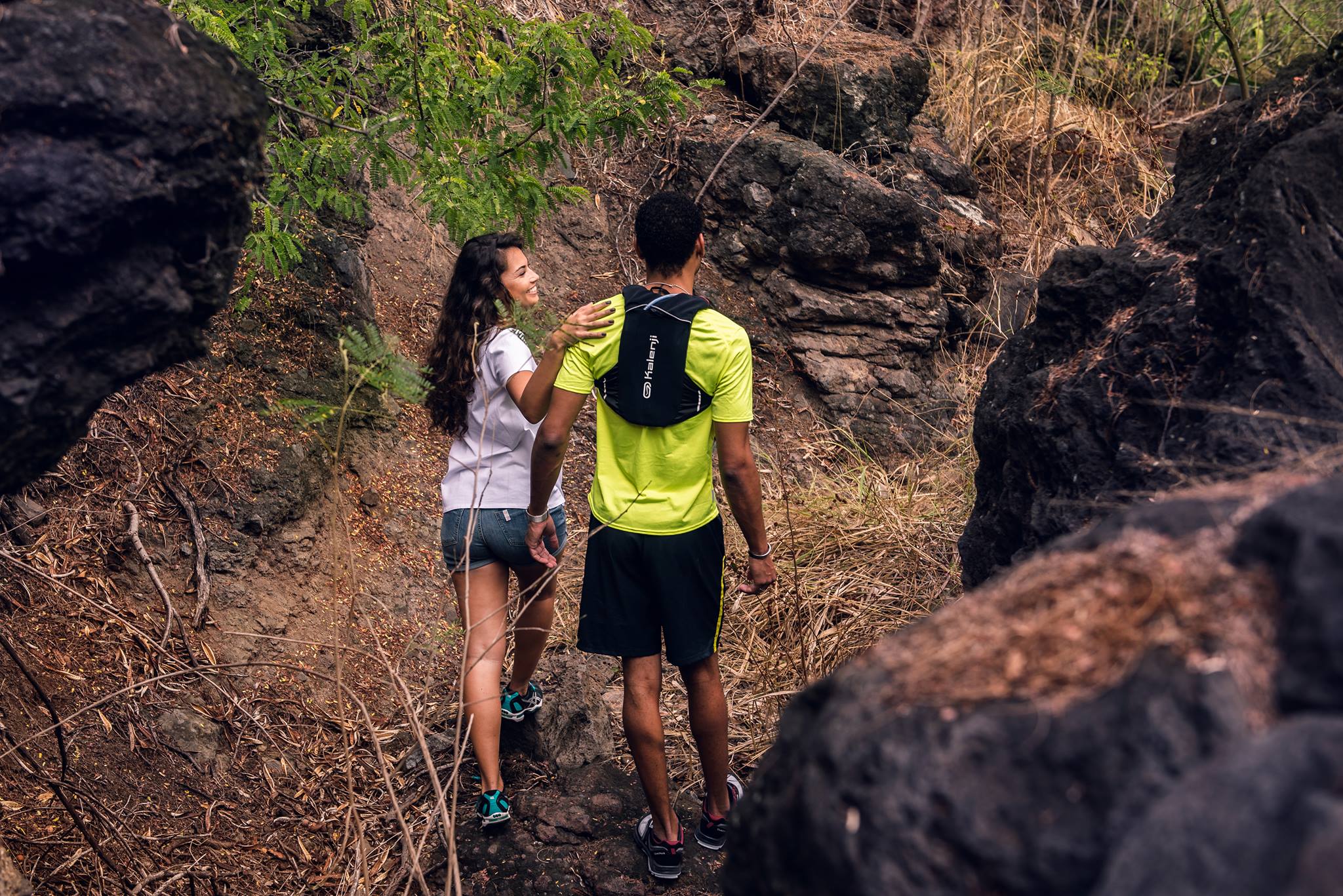 464242627_8497092207073266_2421455316237079401_n