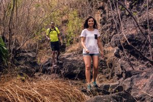 464242641_8497092210406599_5823471199593189099_n