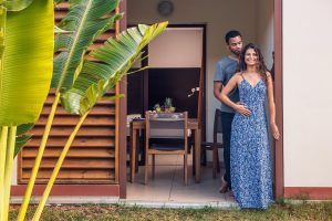 464333490_8497091983739955_4810536852694970079_n