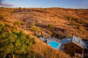 480760307_1031469595695011_5292465048216722202_n