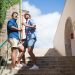 Comment s’inspirer pour trouver de nouvelles destinations gay friendly