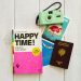 Happy Time! Un guide joyeux et essentiel pour des sorties LGBTQIA+ engagées en France