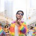 Les 5 étapes pour choisir une destination LGBTQ+ friendly et se sentir à l’aise dans son identité