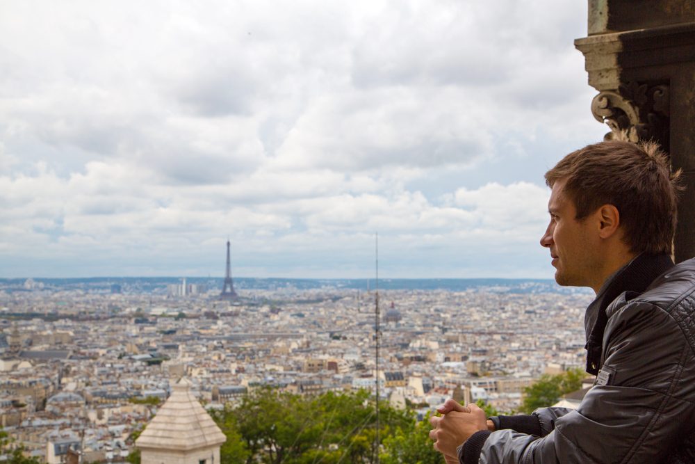 Montmartre et Pigalle : entre romantisme et rentabilité