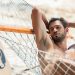 Voyager avec un hamac : l'accessoire incontournable du globe-trotteur moderne