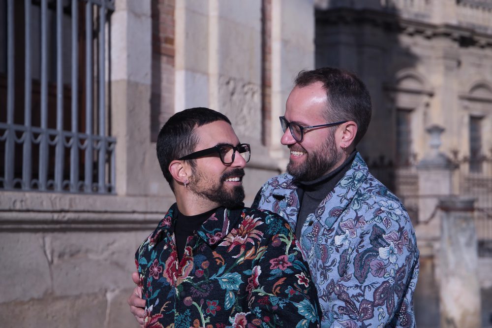 Conseils pour bien choisir sa destination cocooning gay friendly