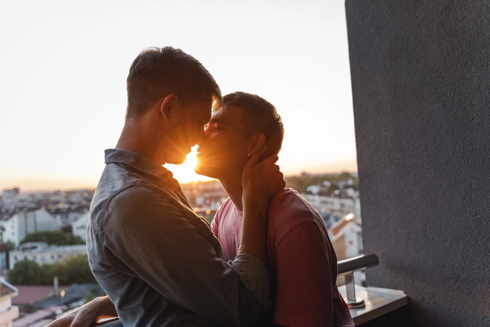 Destinations balnéaires pour un cocon au soleil