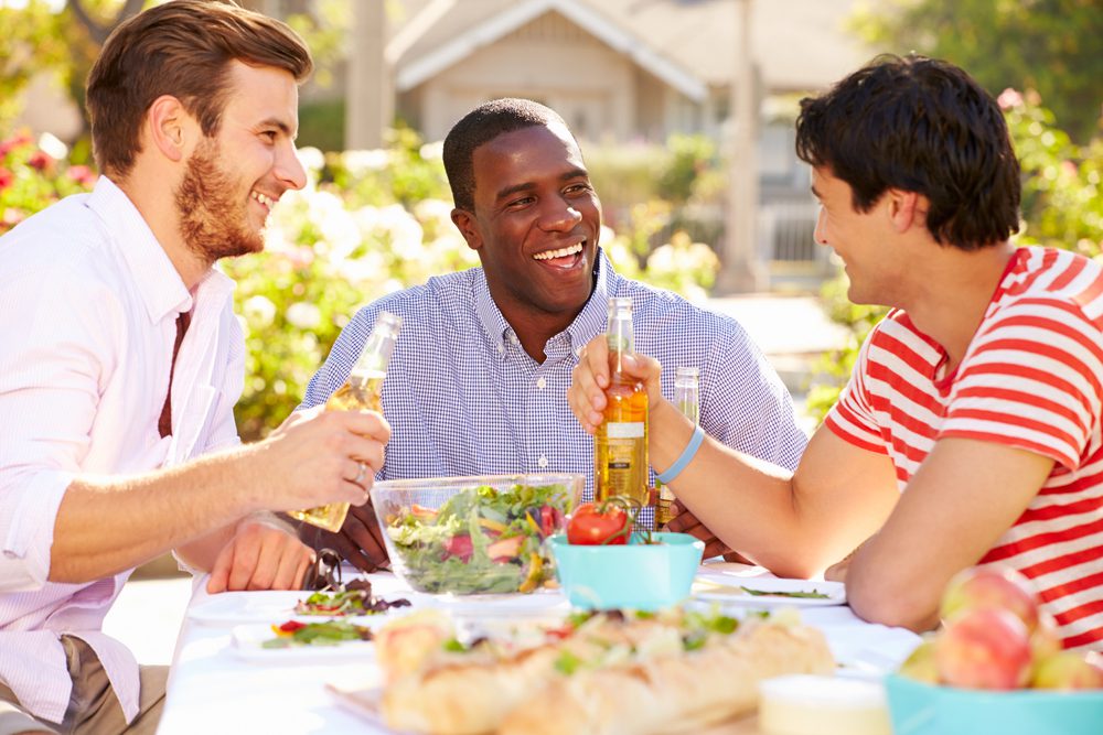 Entre food tour et cuisine maison : comment bien s’équiper ?