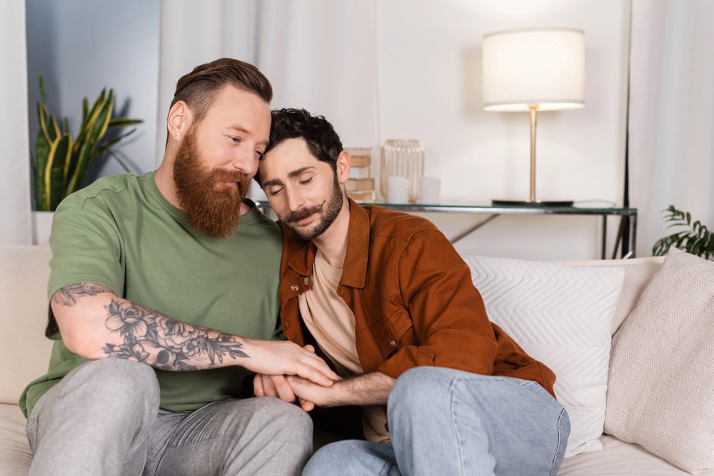 Expériences bien-être et spas gay friendly