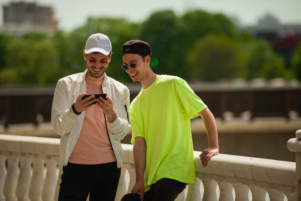 Faire ses valise pour votre prochaine destination gay friendly