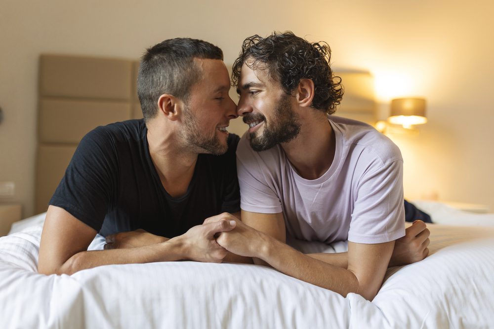 Gérer les séjours avec bienveillance